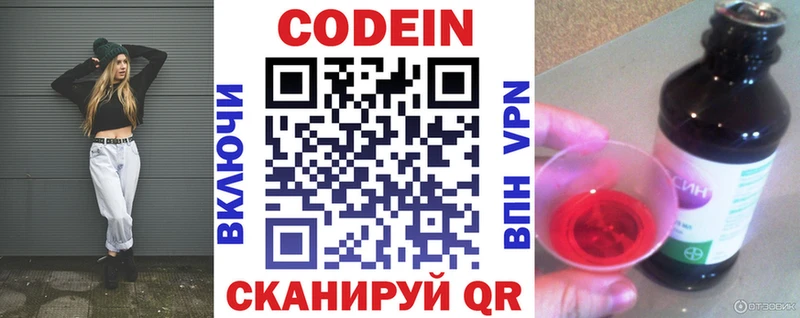 Купить  Райчихинск  Кодеин Purple Drank 