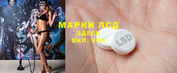 гидра Кинешма