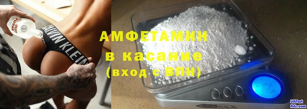мдпв Киренск