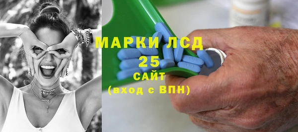 мдпв Киренск