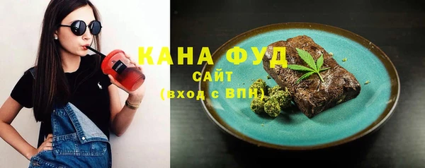 мдпв Киреевск