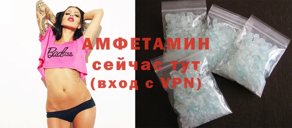 гидра Кинешма