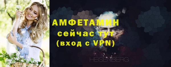 гидра Кинешма