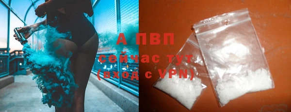 мдпв Киренск