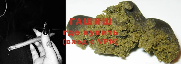 гидра Кинешма