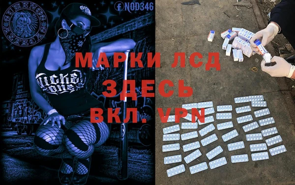гидра Кинешма