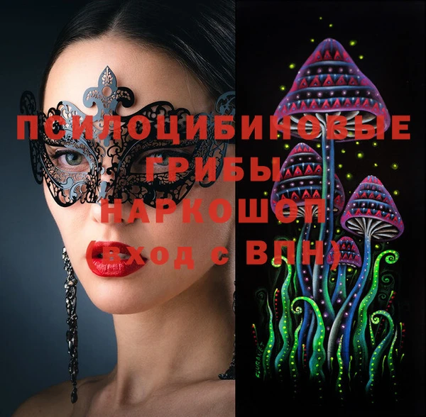 мдпв Киреевск