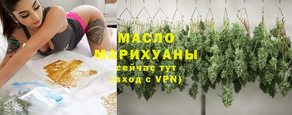 гидра Кинешма