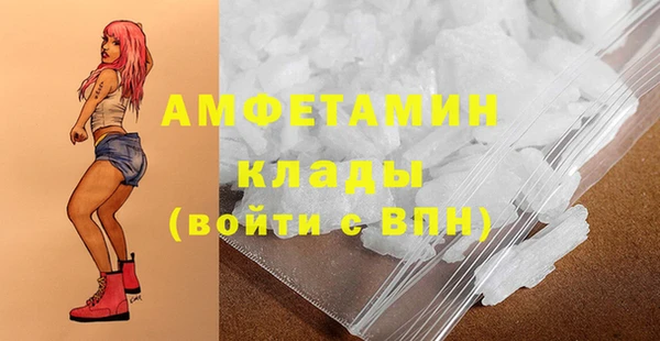 мдпв Киреевск