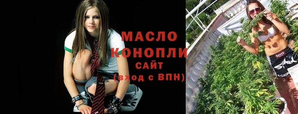 гидра Кинешма