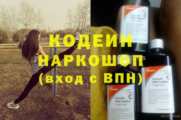 гидра Кинешма