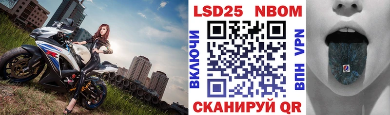 Марки N-bome 1500мкг  Купить закладки  Райчихинск 