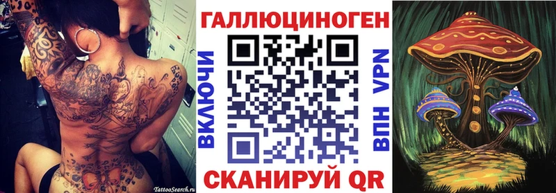 Купить закладки Райчихинск Галлюциногенные грибы Magic Shrooms
